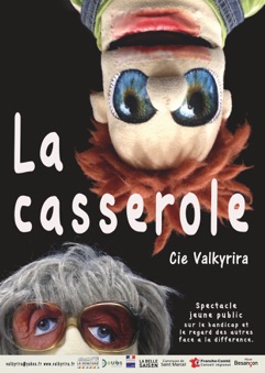 la-casserole-affiche-internet