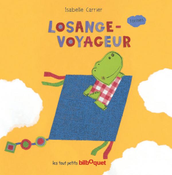 losange-voyageur