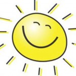 QUIZ_Au-soleil-soleil_2983