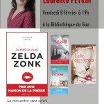 flyer-laurencepeyrin-page001