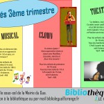activités 3ème trimestre 2019-page001