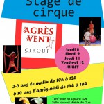 stage cirque été2019-page001