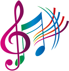 autocollant-notes-musique-couleur-50-822