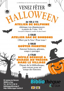 flyer-halloween