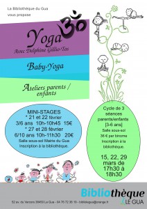 yoga fev-avril2019-page001