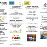programme janv-juin 2020-page001
