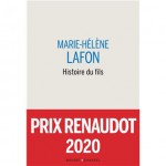 Histoire-du-fils