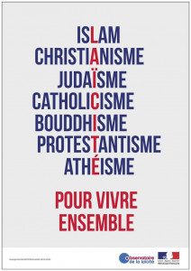 Laïcité 01-fi10886094