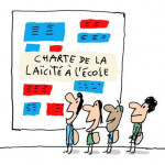 laicite (1)