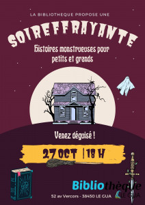 soirefffrayante 27oct