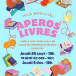 Apéro livre (3)