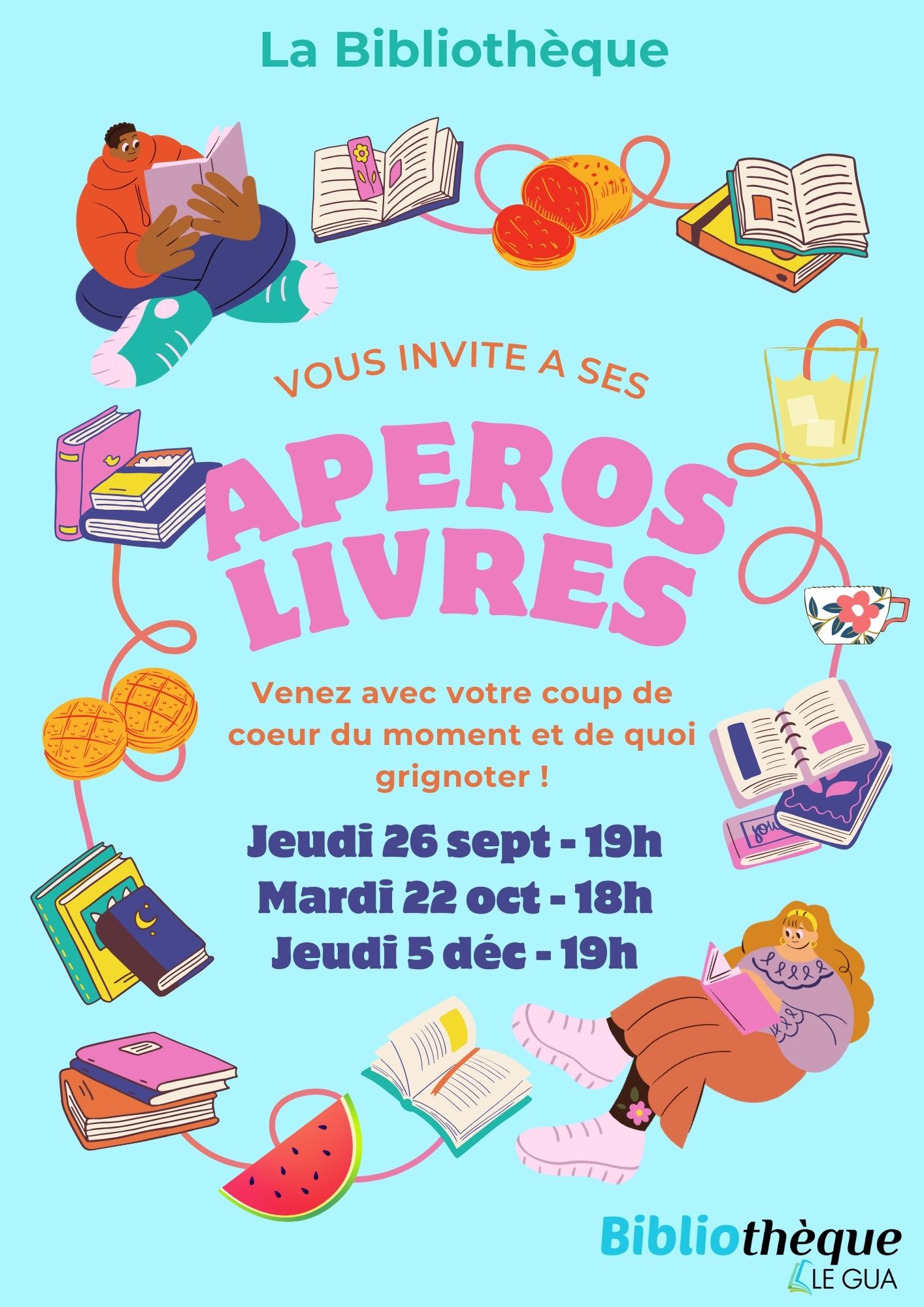 Apéro livre (3)