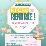 Apéro rentrée sept24 (1)