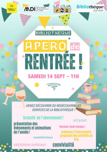 Apéro rentrée sept24 (1)