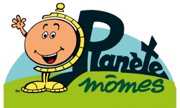 logo-planetemomes-minisite