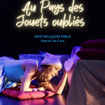 Affiche_Au_Pays_des_jouets_oubliés