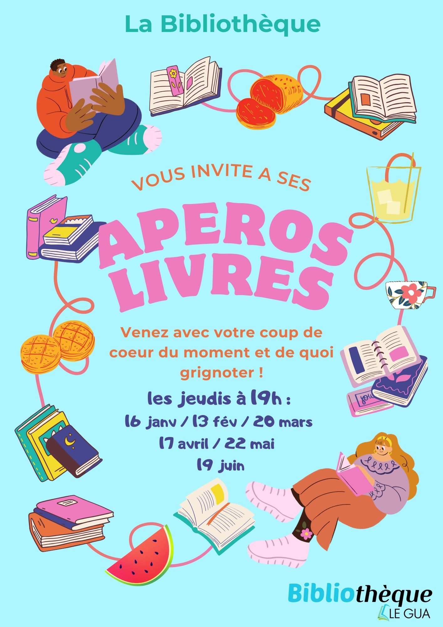 Apéro livre (5)